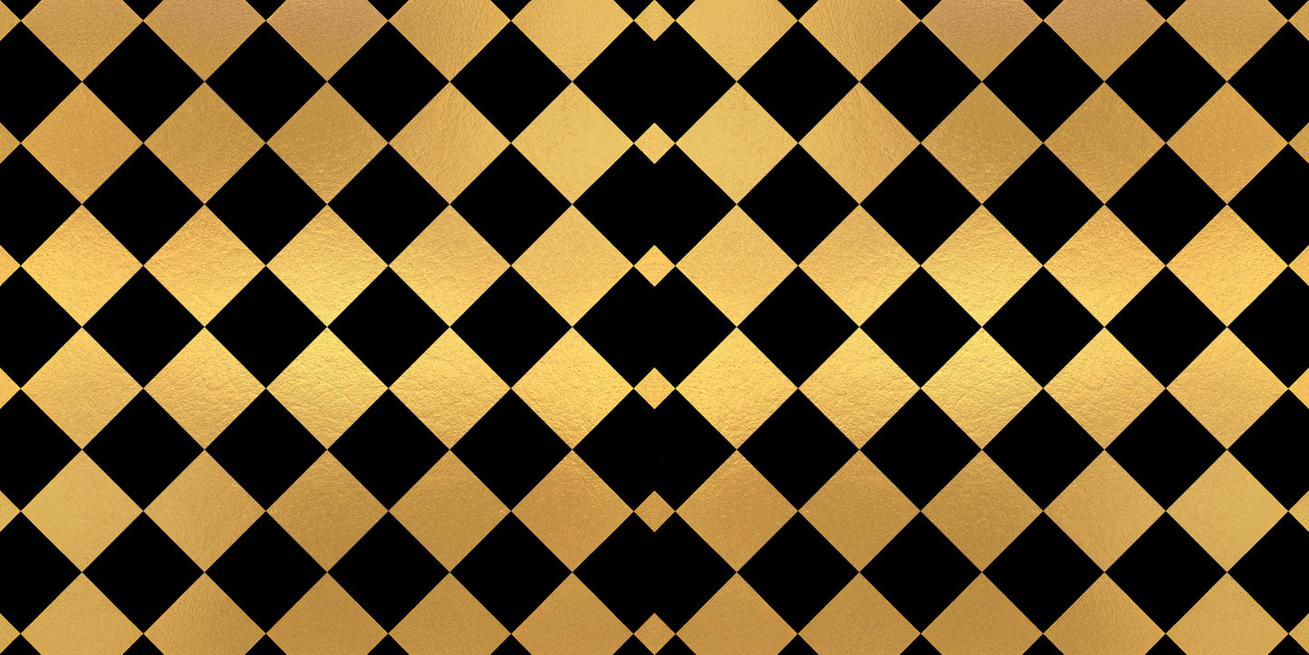 pillow-2_3d
