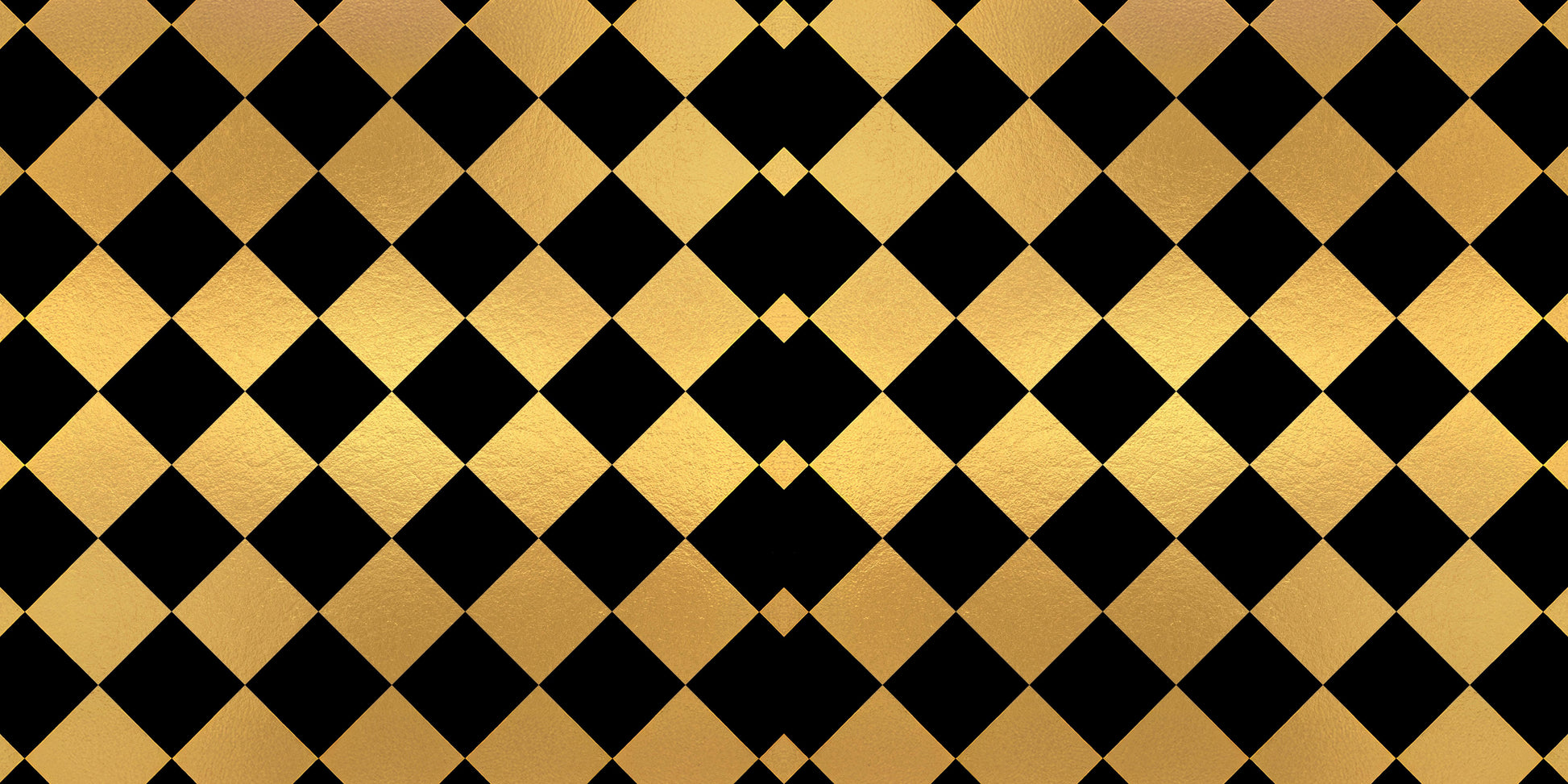 pillow-2_3d