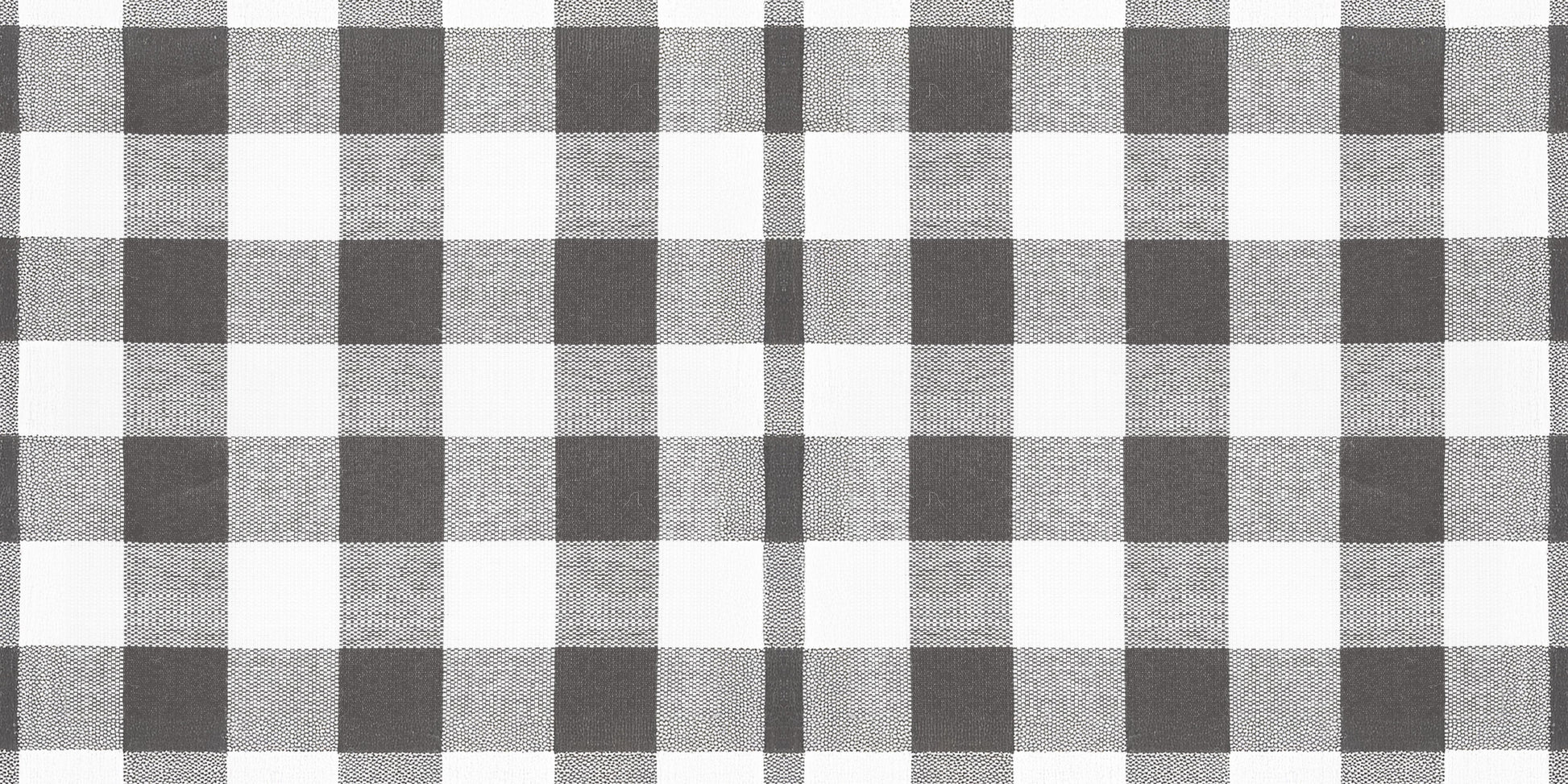 pillow-2_3d