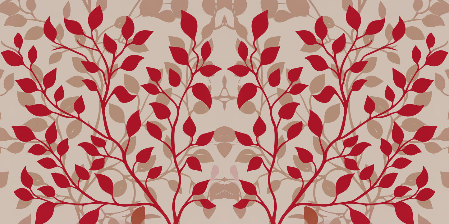 pillow-2_3d