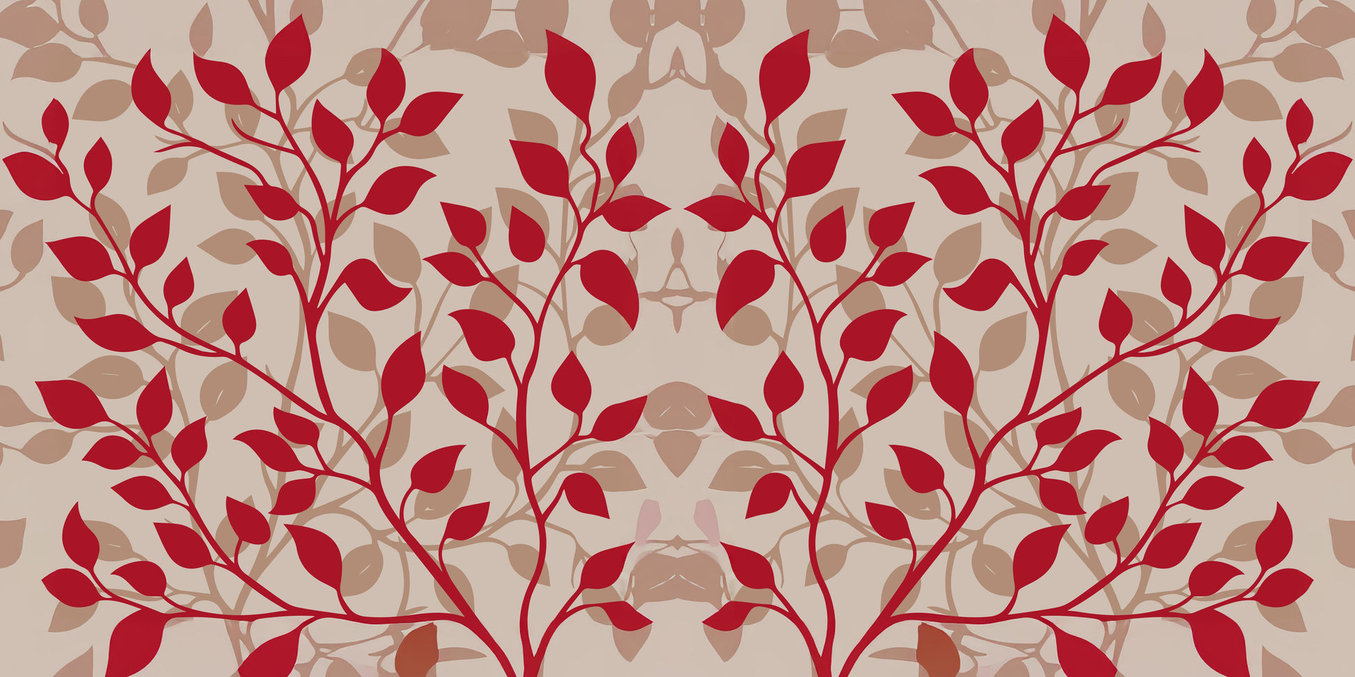 pillow-2_3d