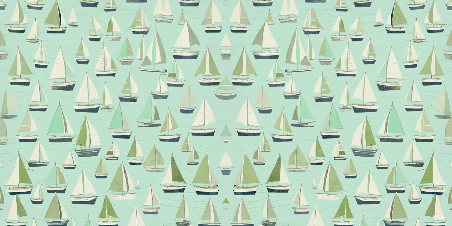 pillow-2_3d