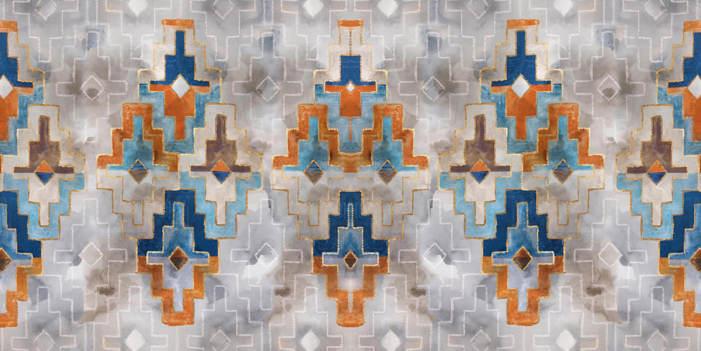 pillow-2_3d