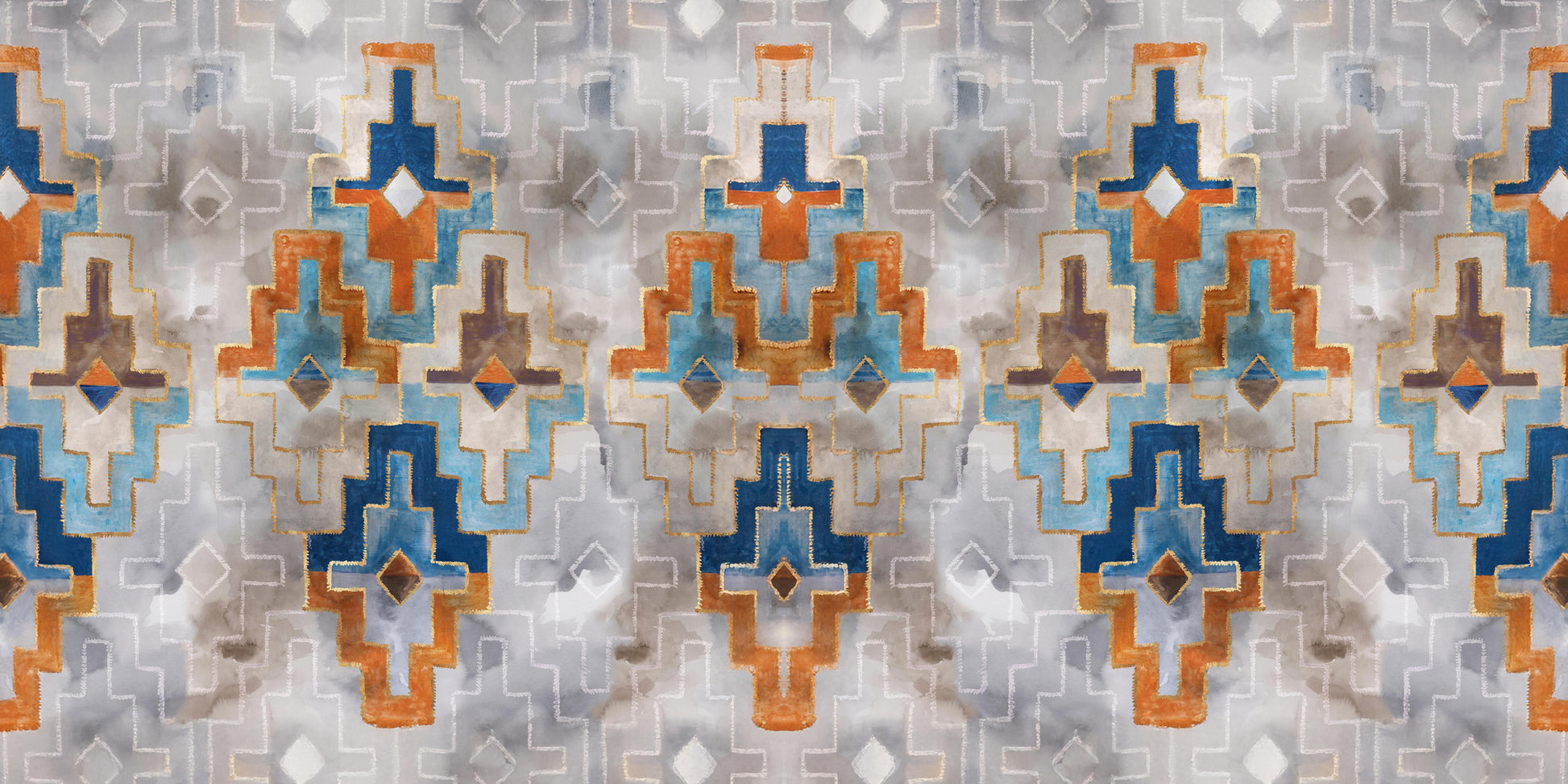 pillow-2_3d