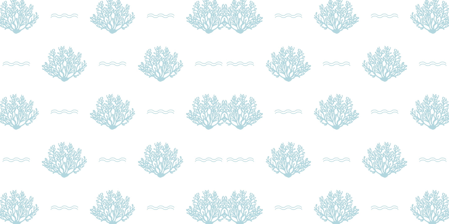 pillow-2_3d