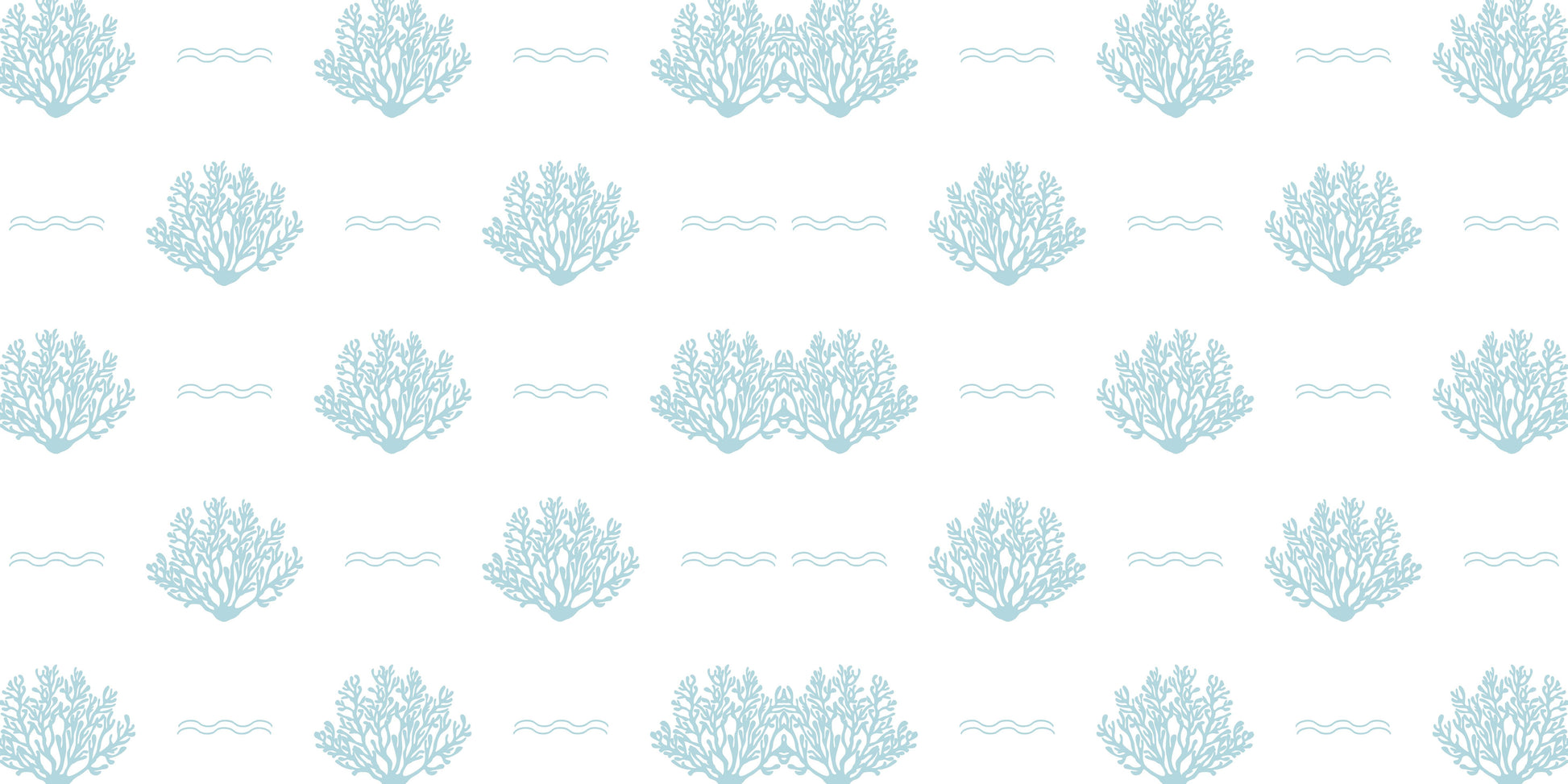 pillow-2_3d