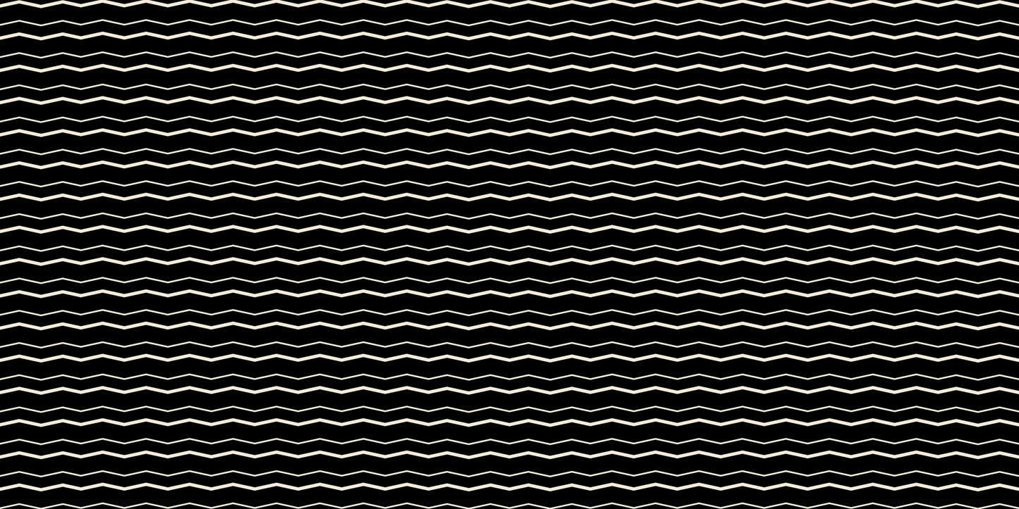 pillow-2_3d