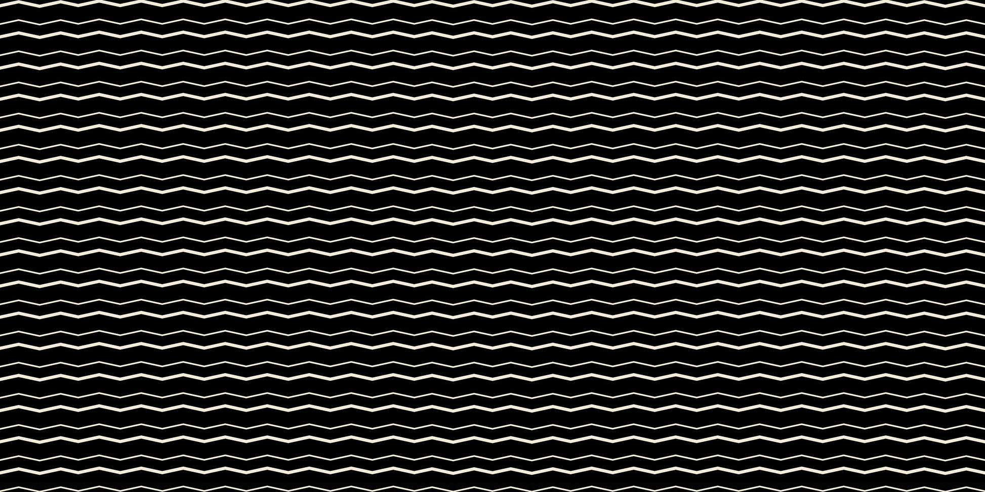 pillow-2_3d