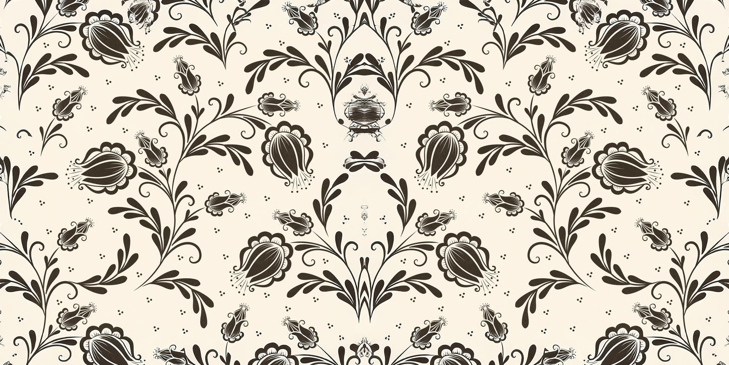 pillow-2_3d