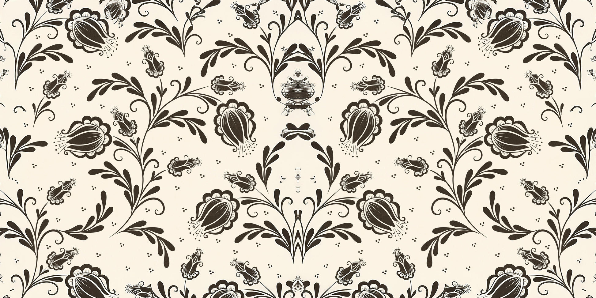 pillow-2_3d