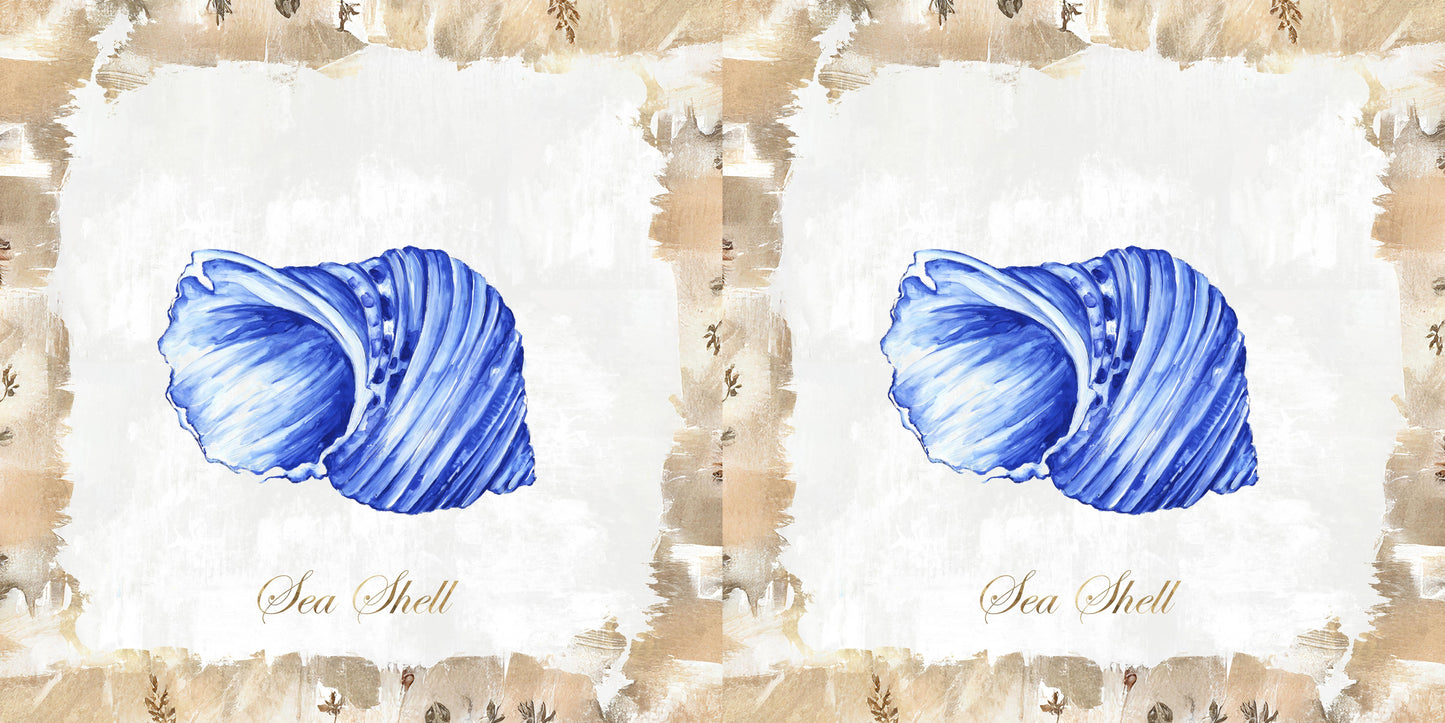 pillow-2_3d
