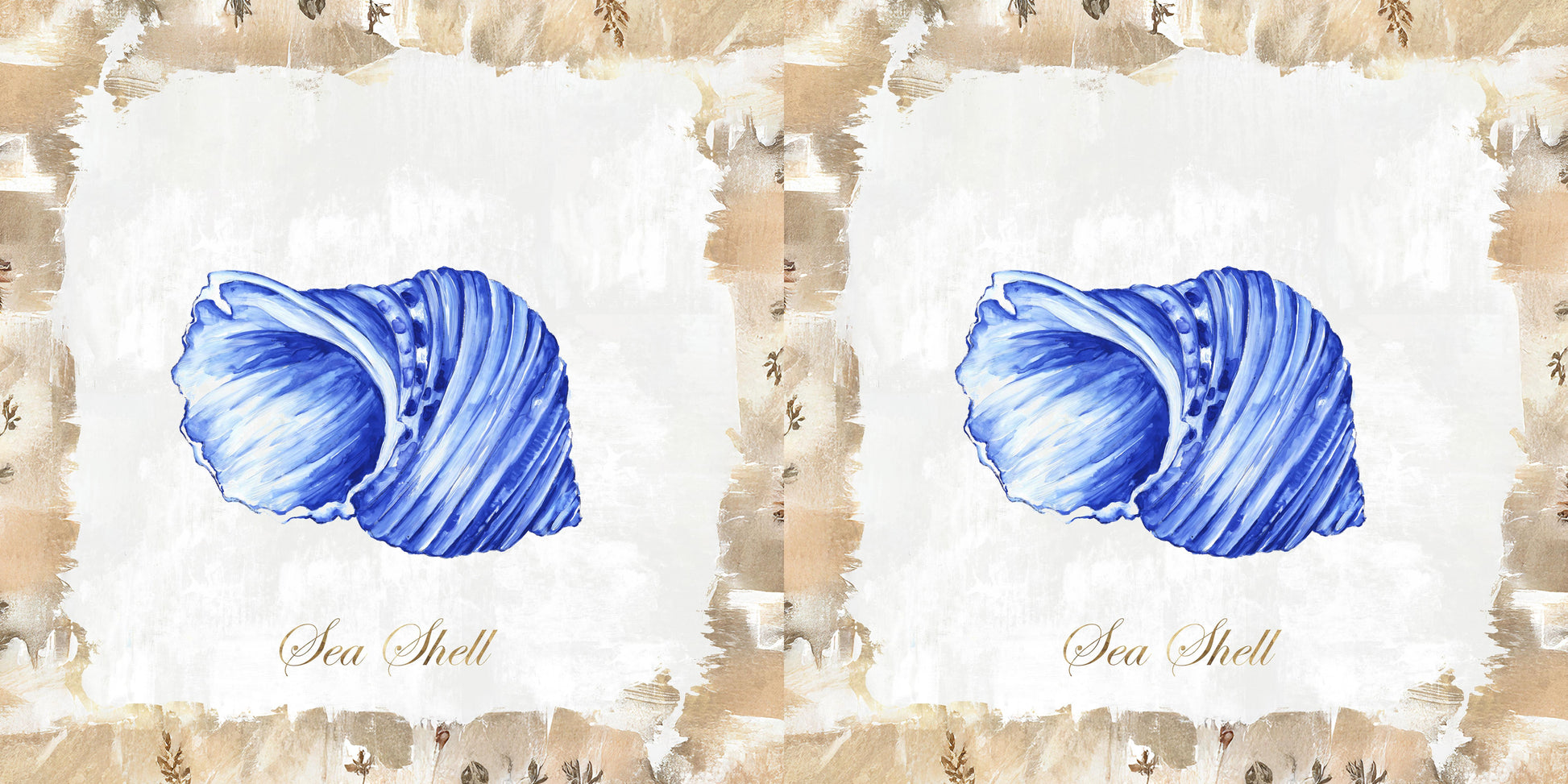 pillow-2_3d