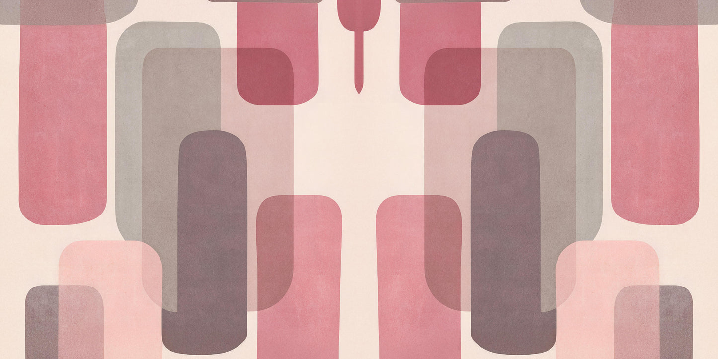 pillow-2_3d
