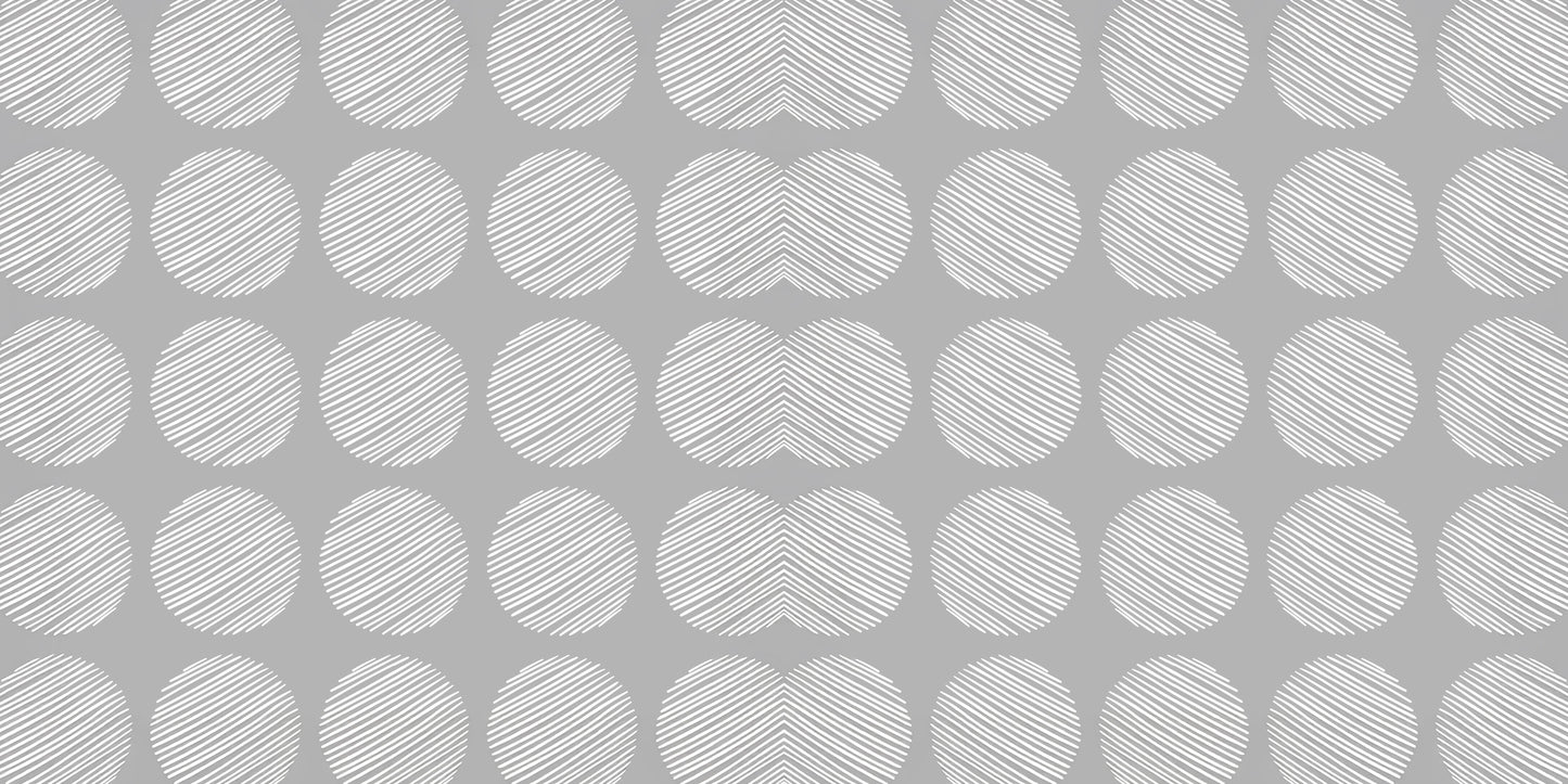 pillow-2_3d