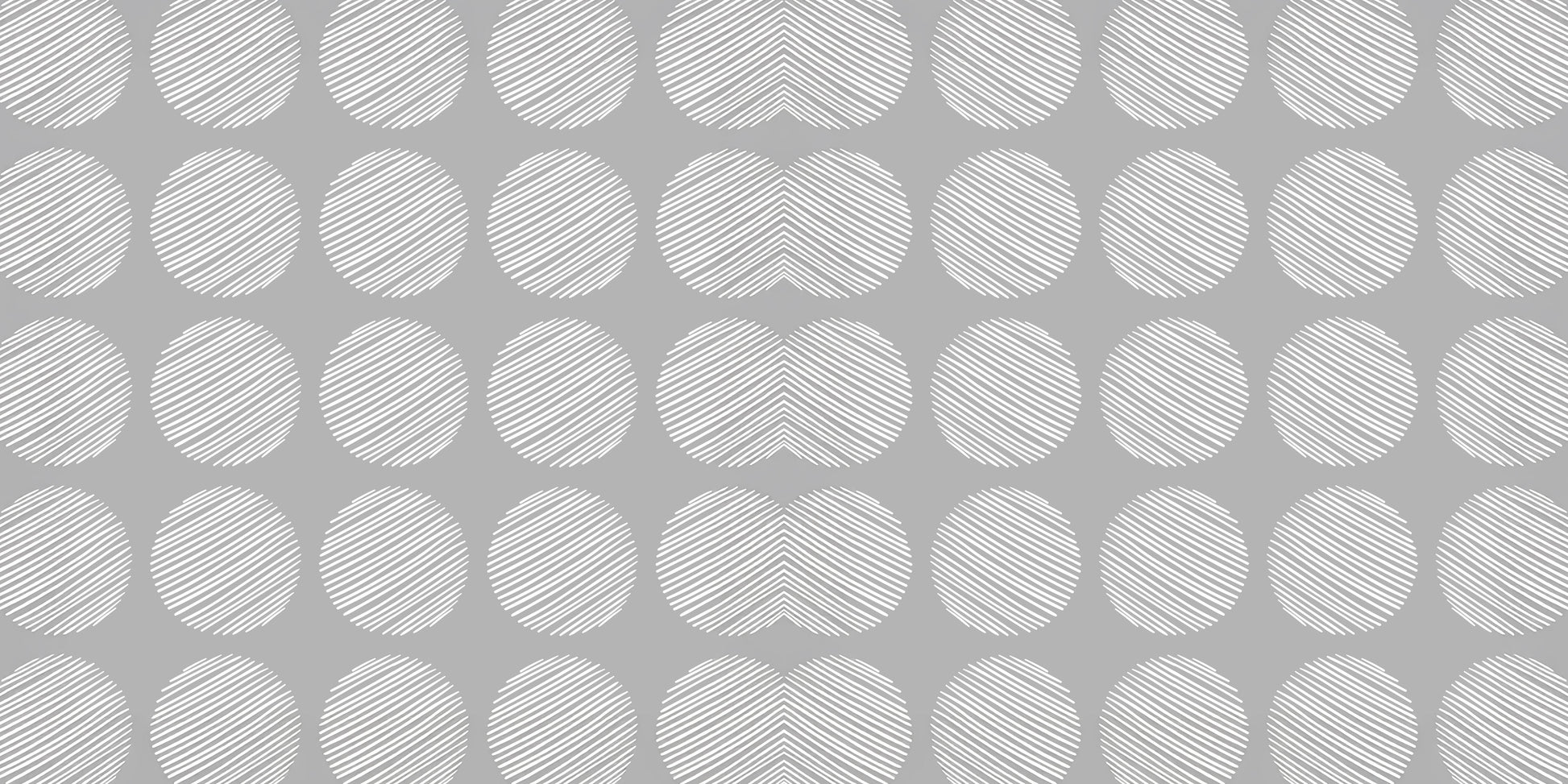 pillow-2_3d