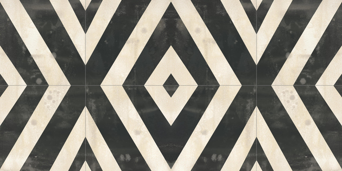 pillow-2_3d