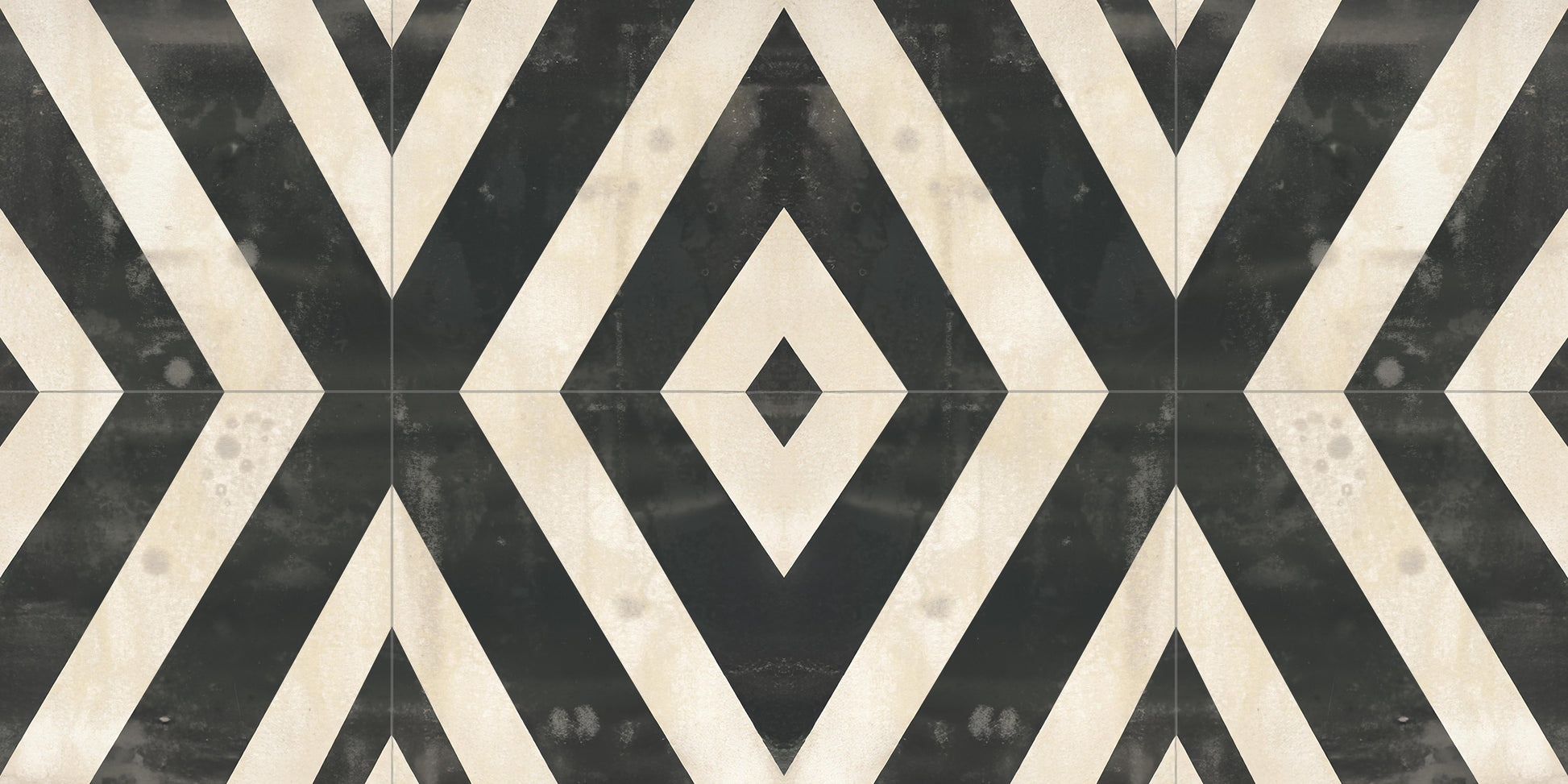 pillow-2_3d