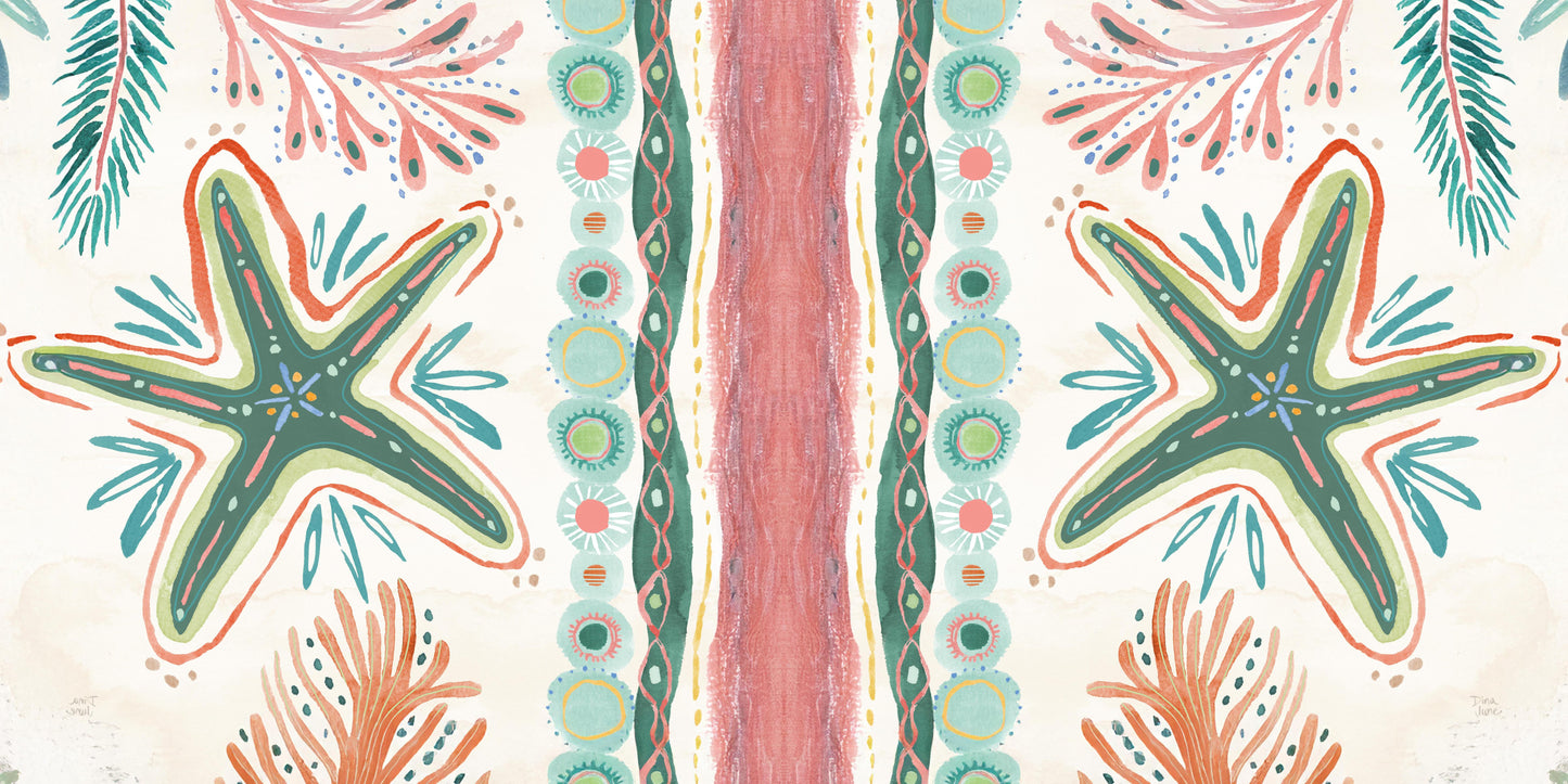 pillow-2_3d