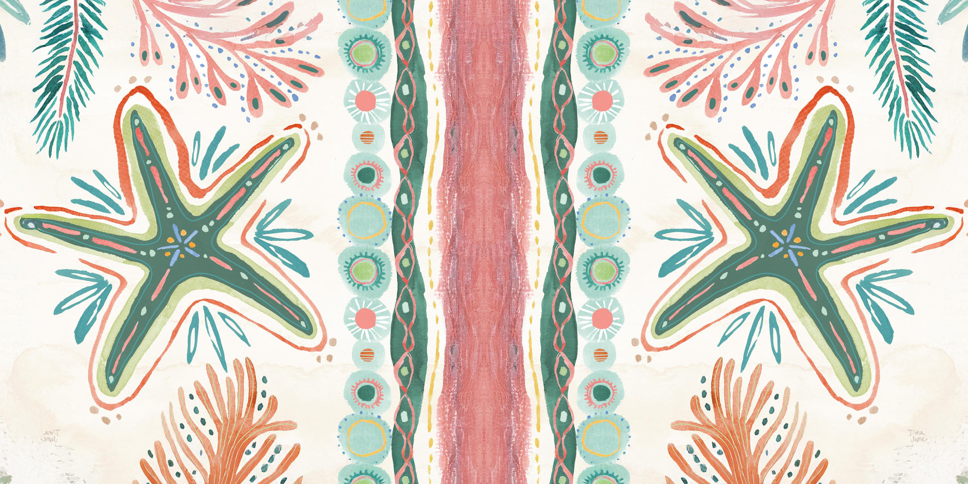 pillow-2_3d