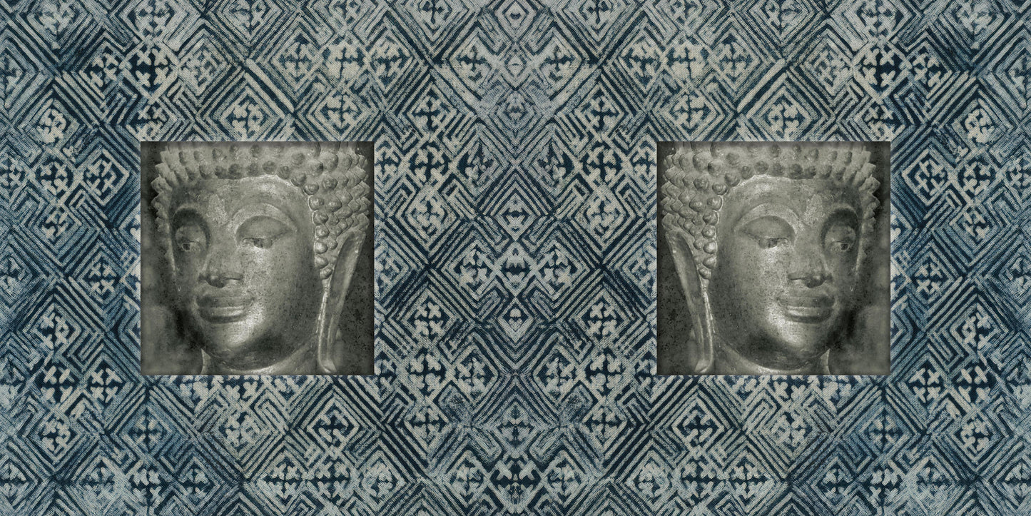 pillow-2_3d