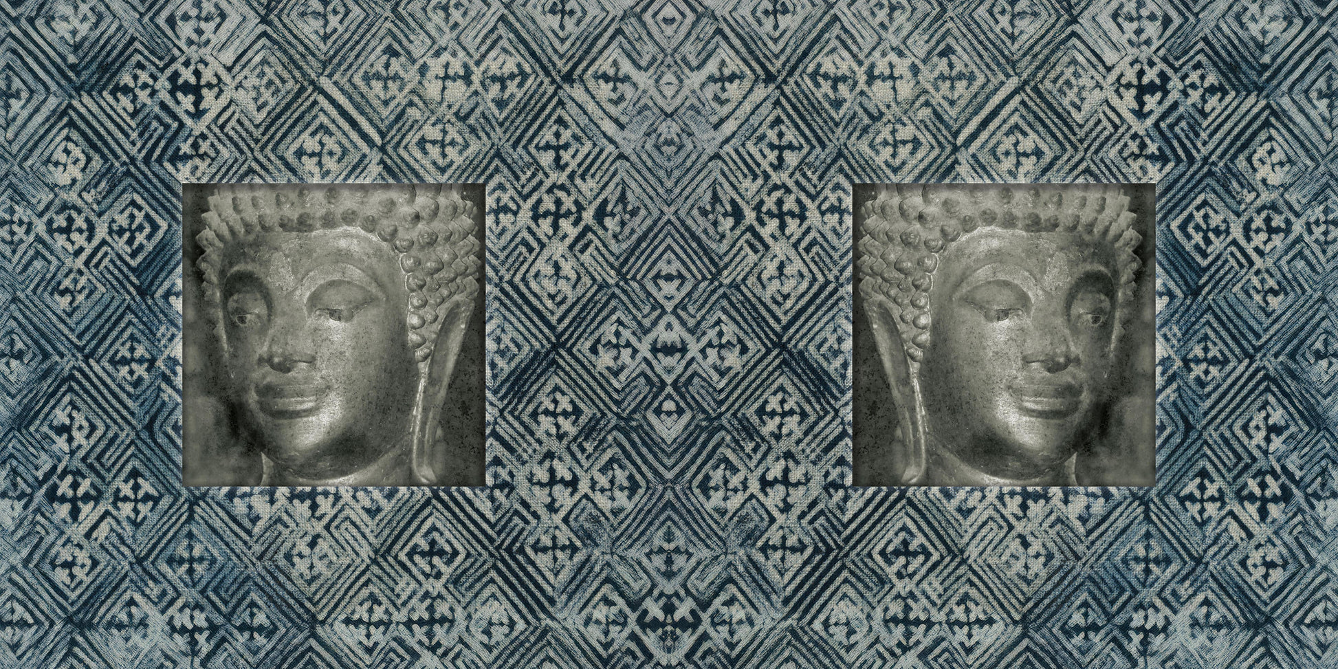 pillow-2_3d