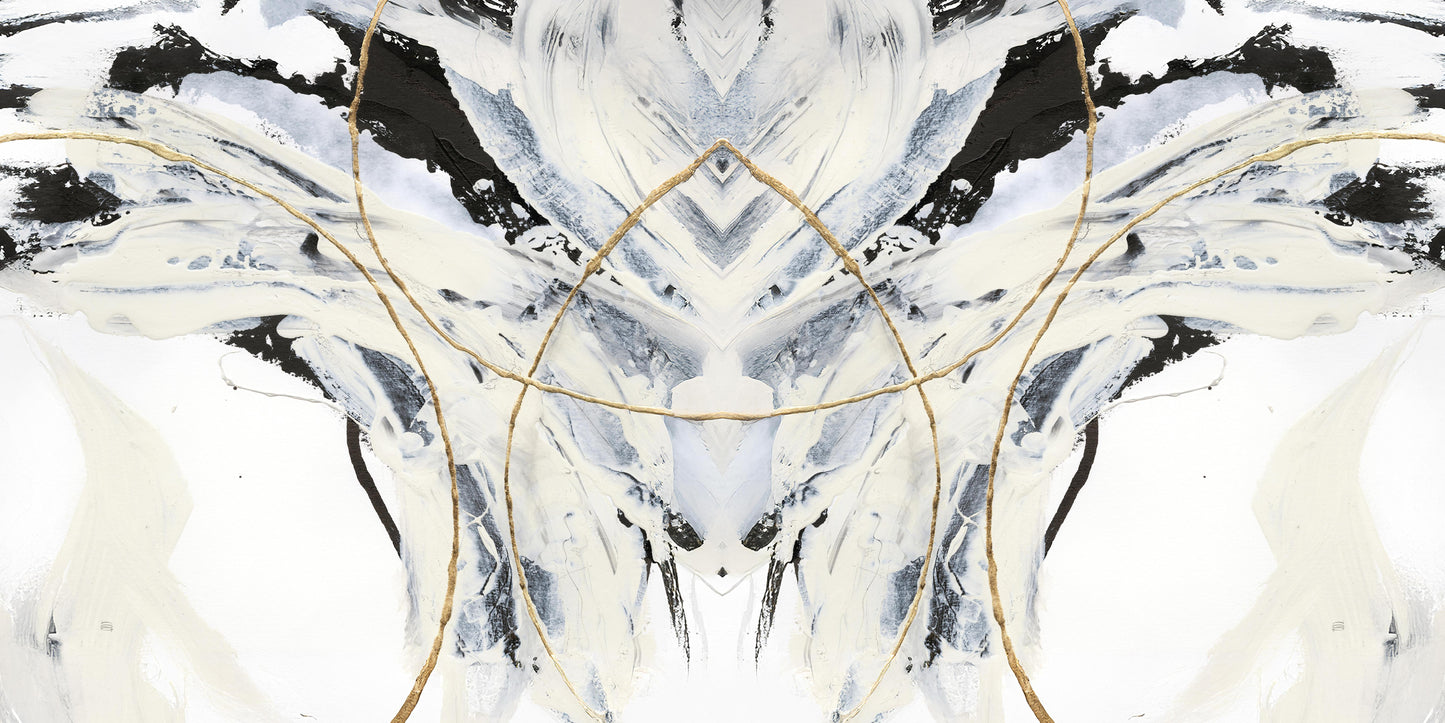 pillow-2_3d