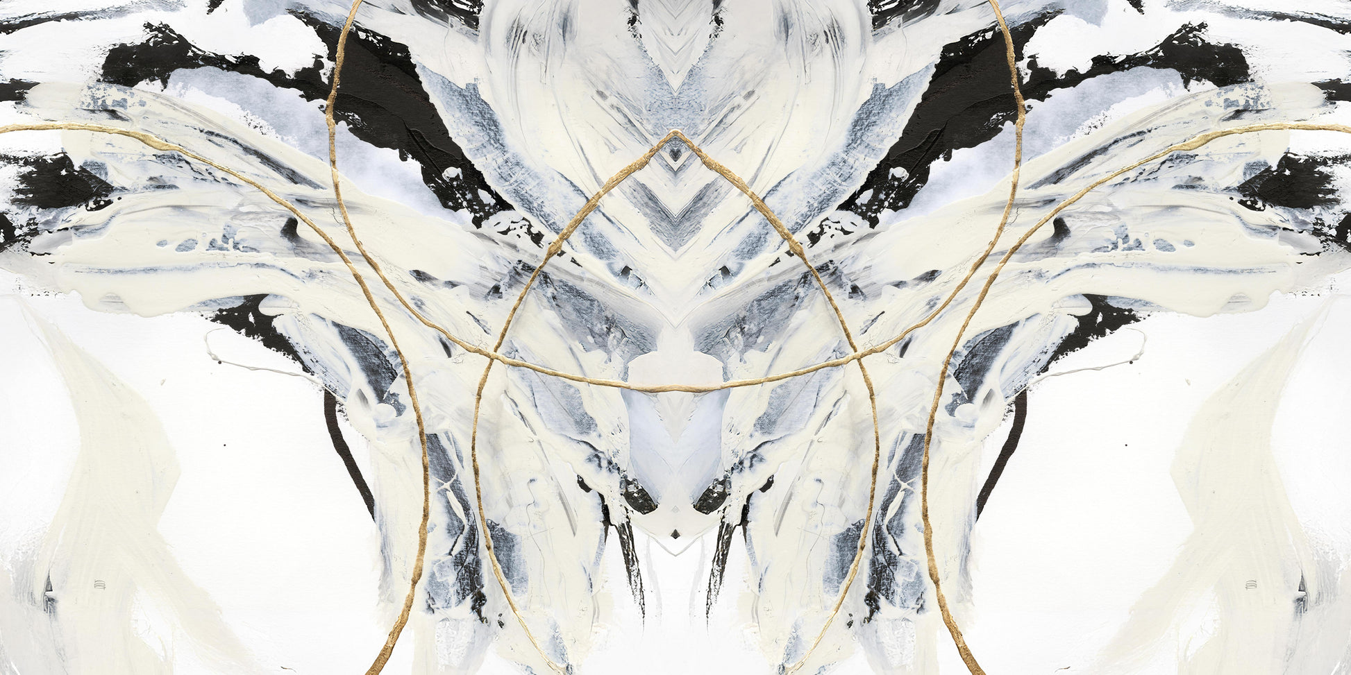 pillow-2_3d