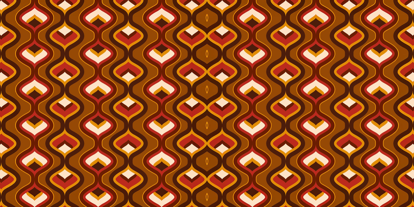 pillow-2_3d