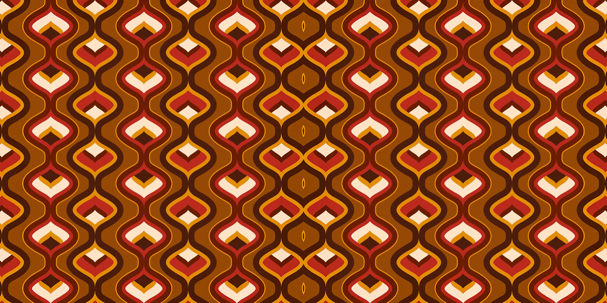 pillow-2_3d