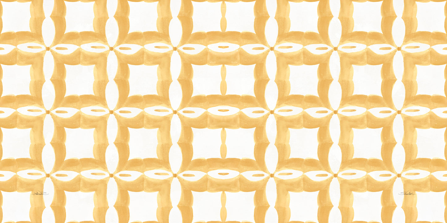 pillow-2_3d
