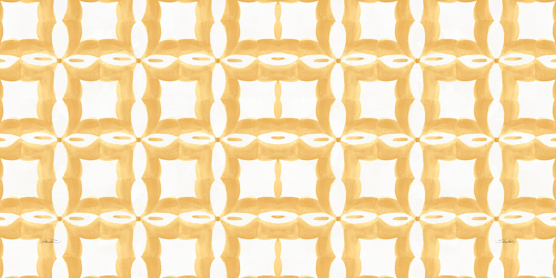 pillow-2_3d