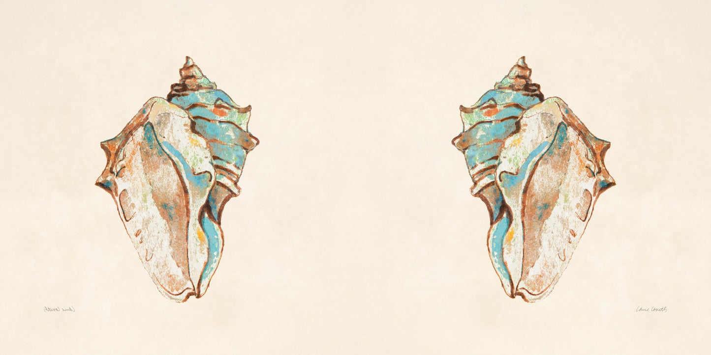 pillow-2_3d