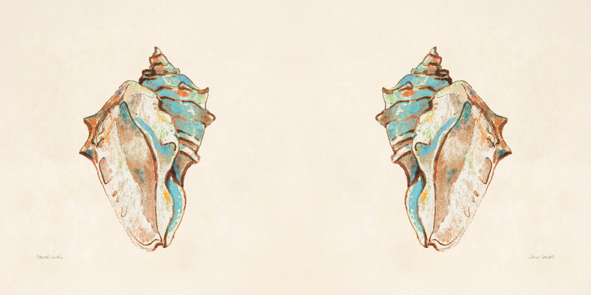 pillow-2_3d