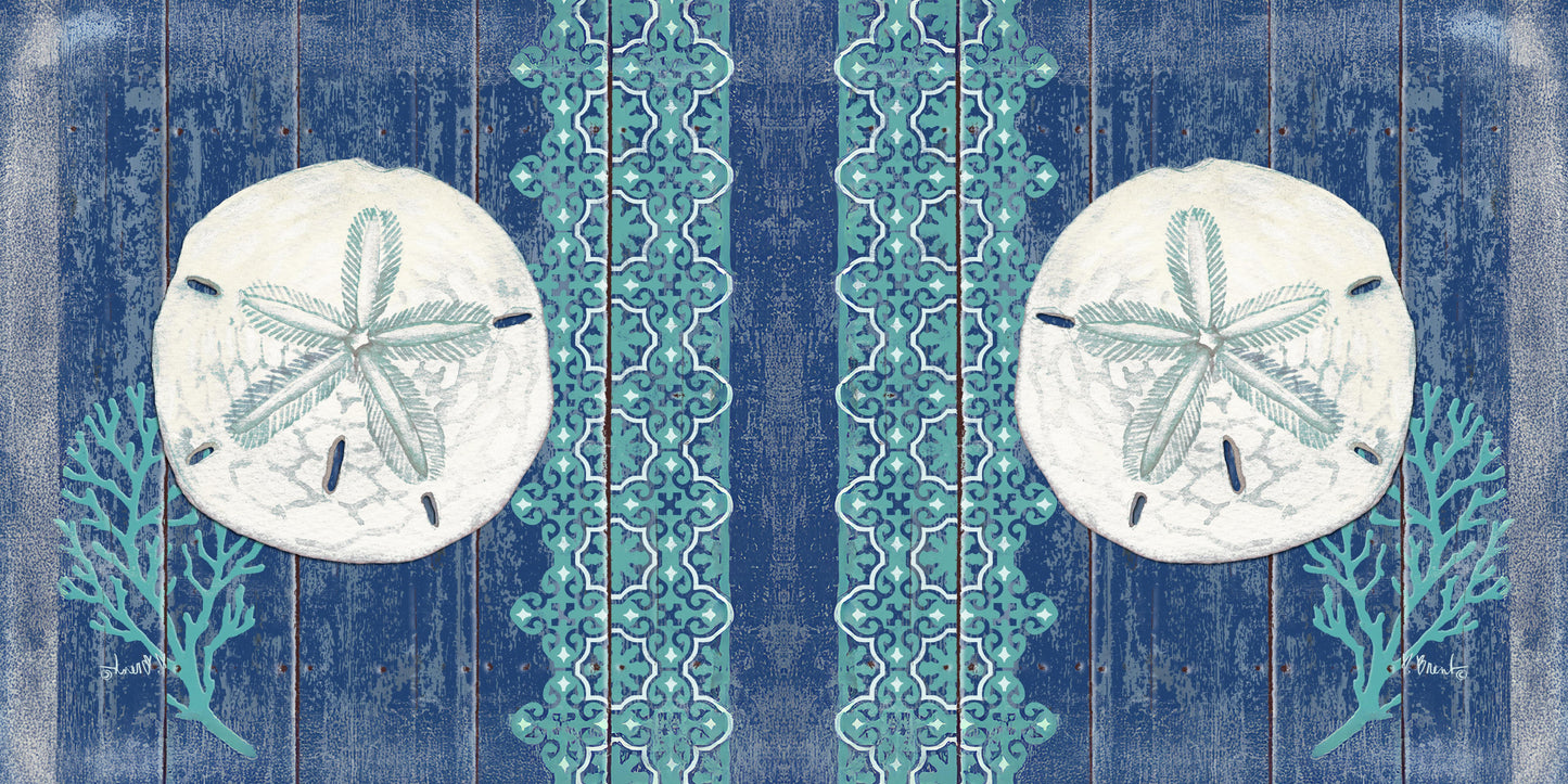pillow-2_3d