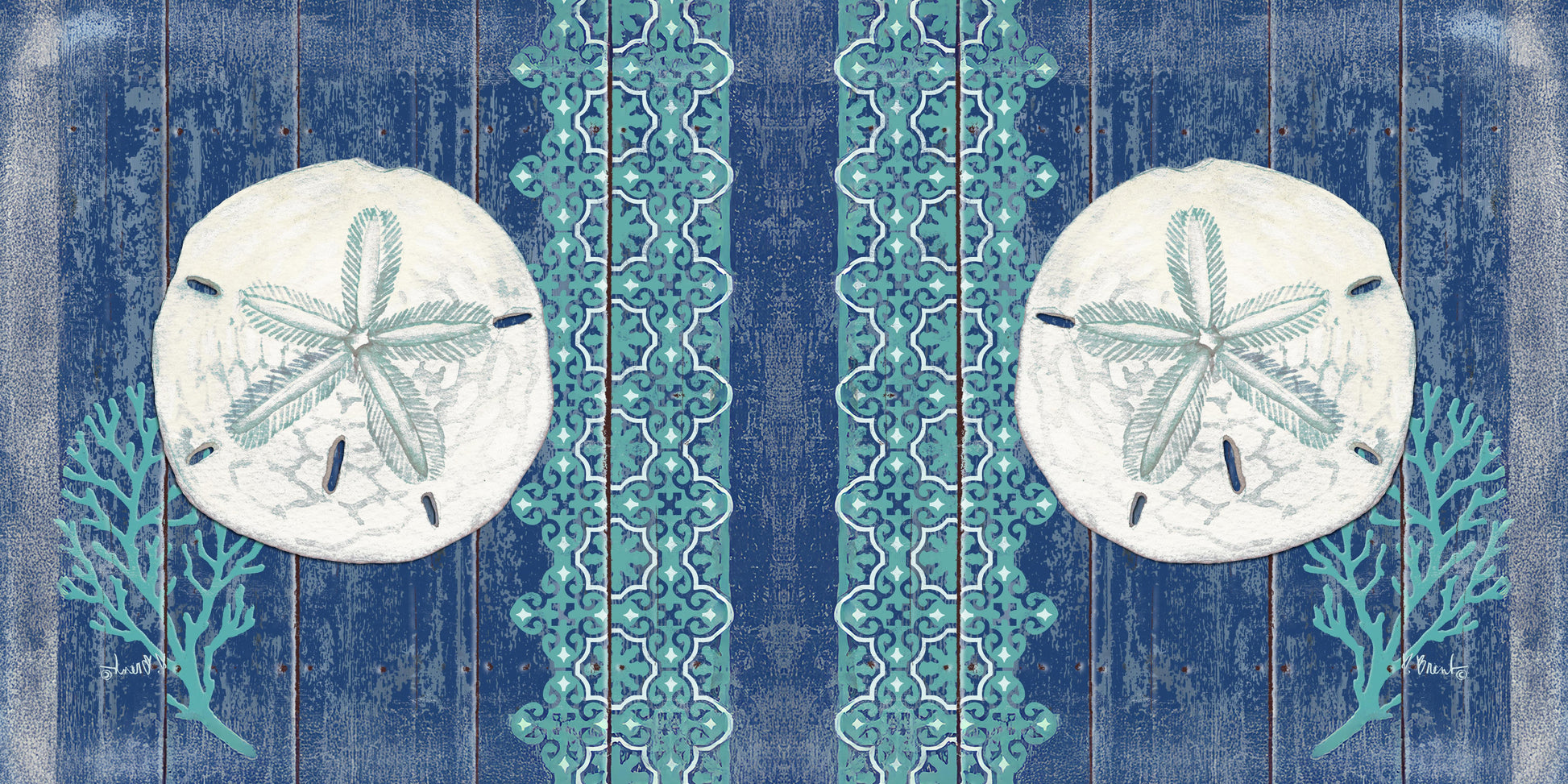 pillow-2_3d