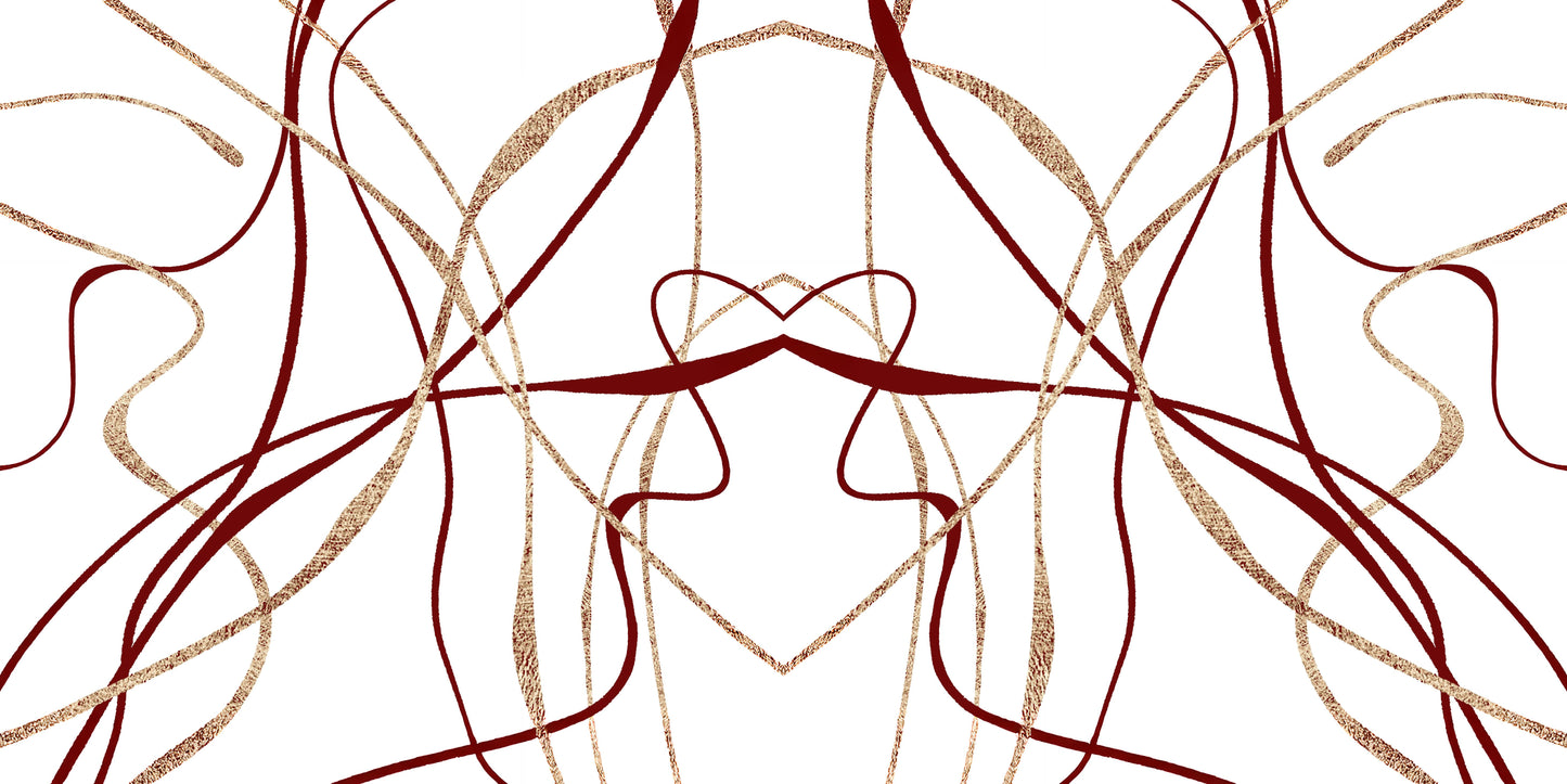 pillow-2_3d