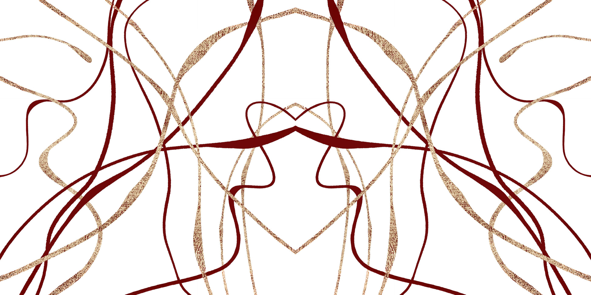 pillow-2_3d
