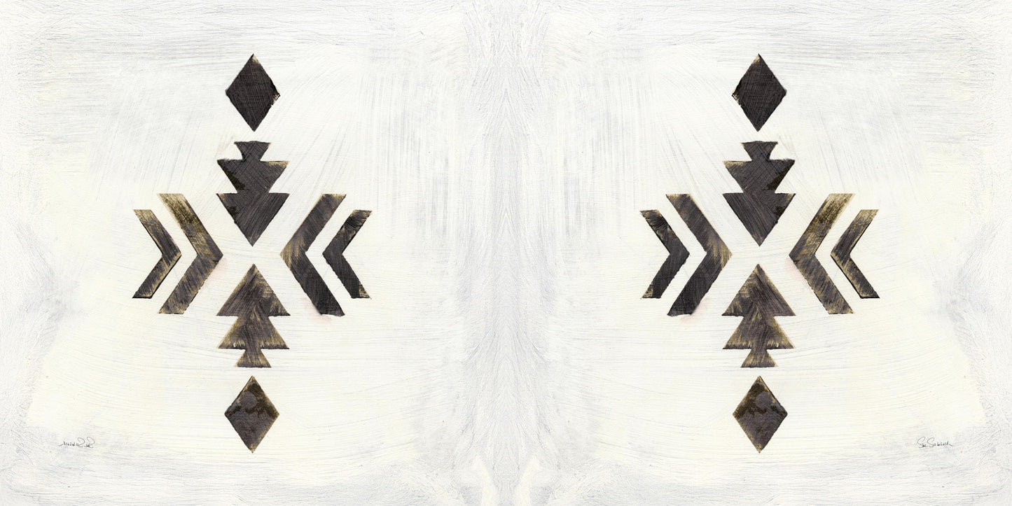 pillow-2_3d