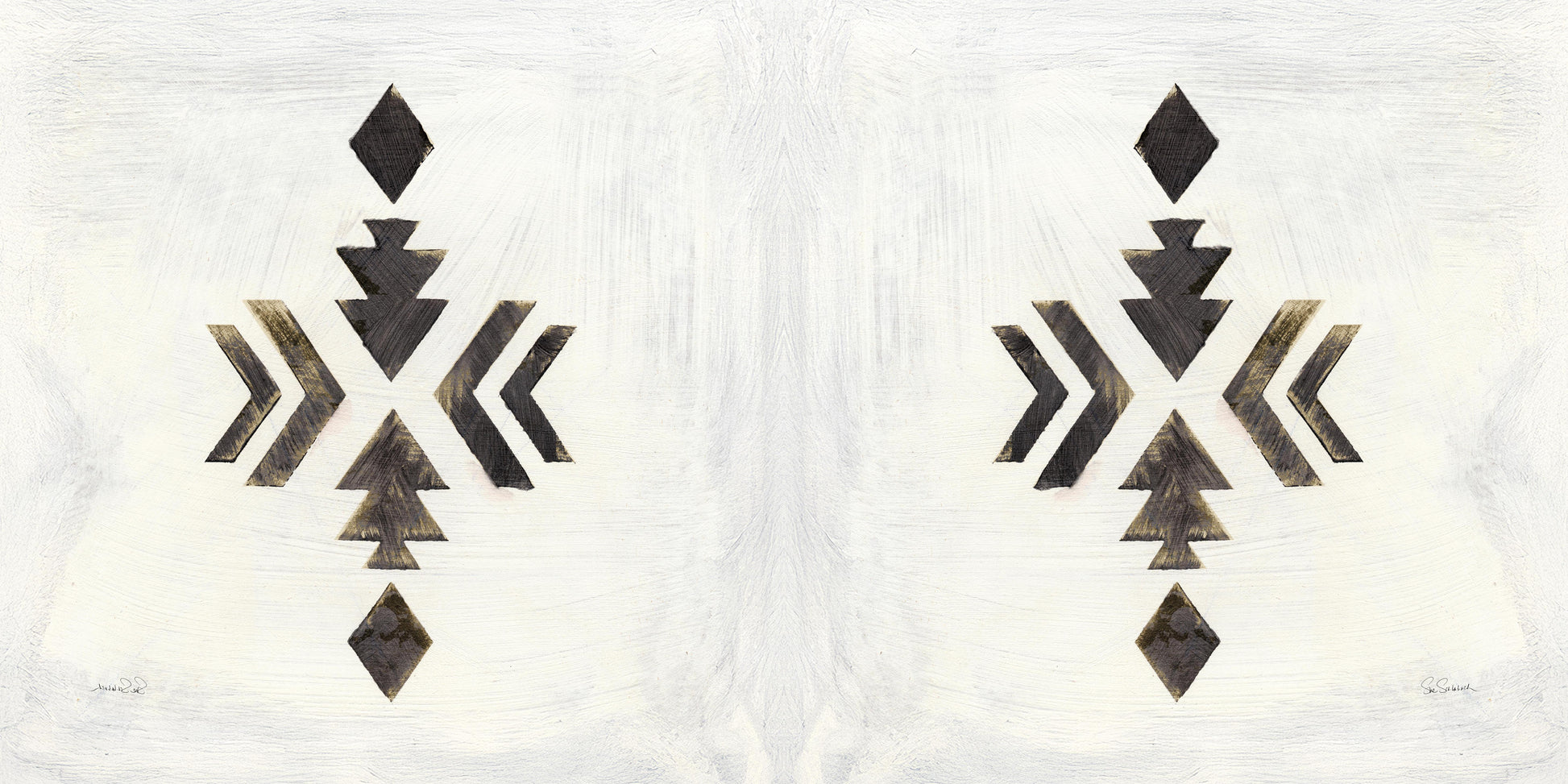 pillow-2_3d