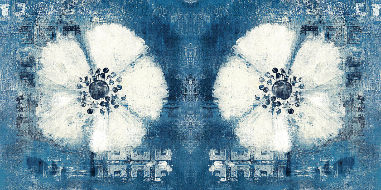 pillow-2_3d