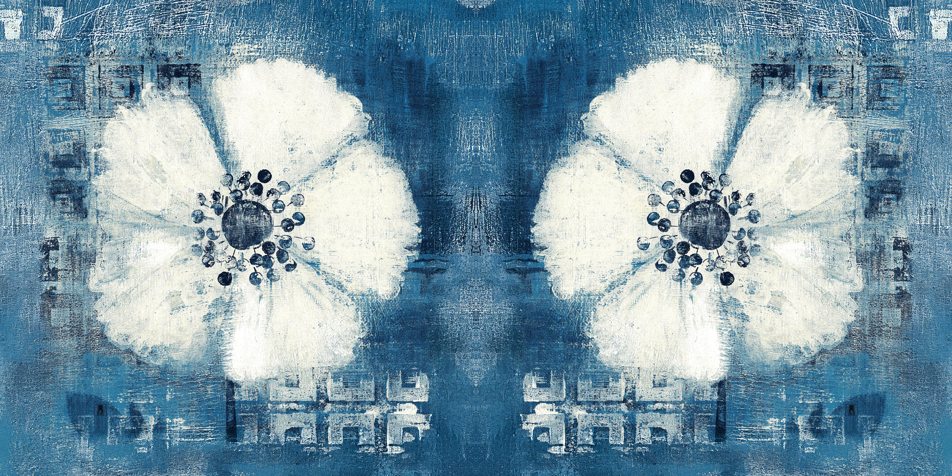 pillow-2_3d