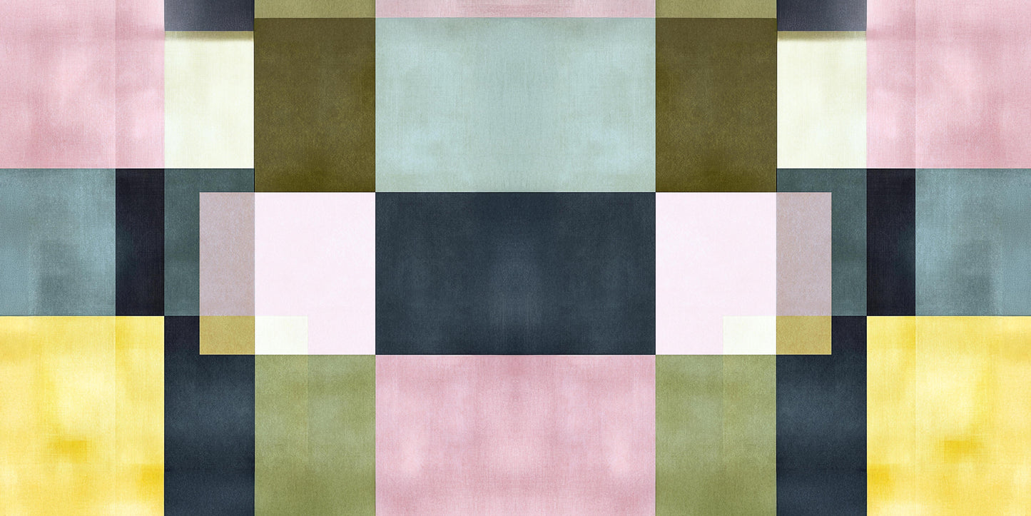 pillow-2_3d