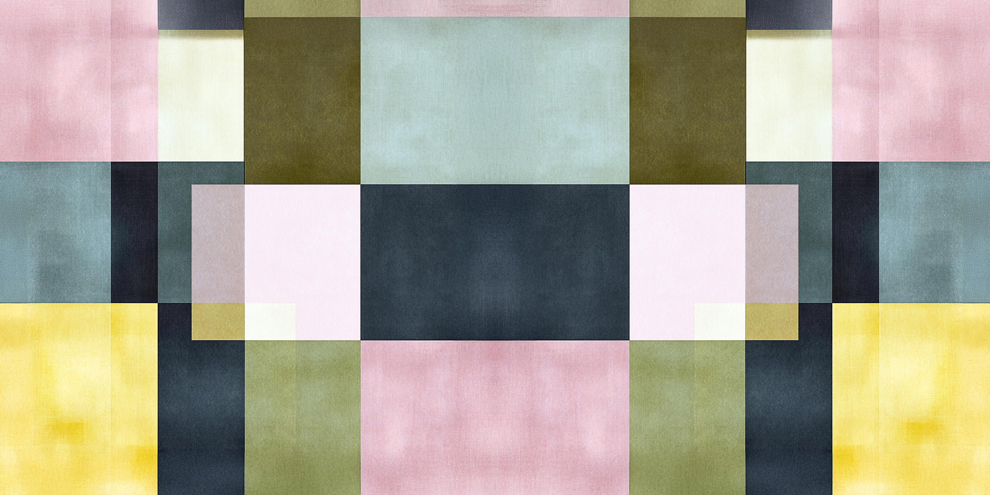pillow-2_3d