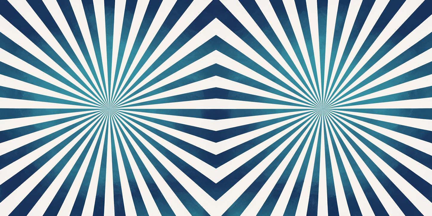 pillow-2_3d