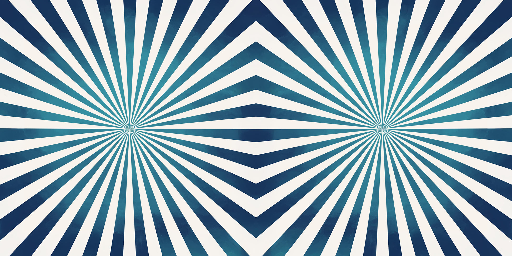 pillow-2_3d
