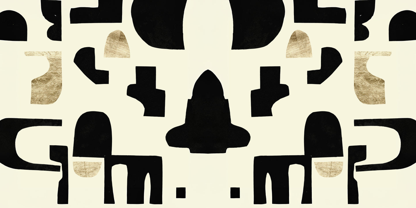 pillow-2_3d