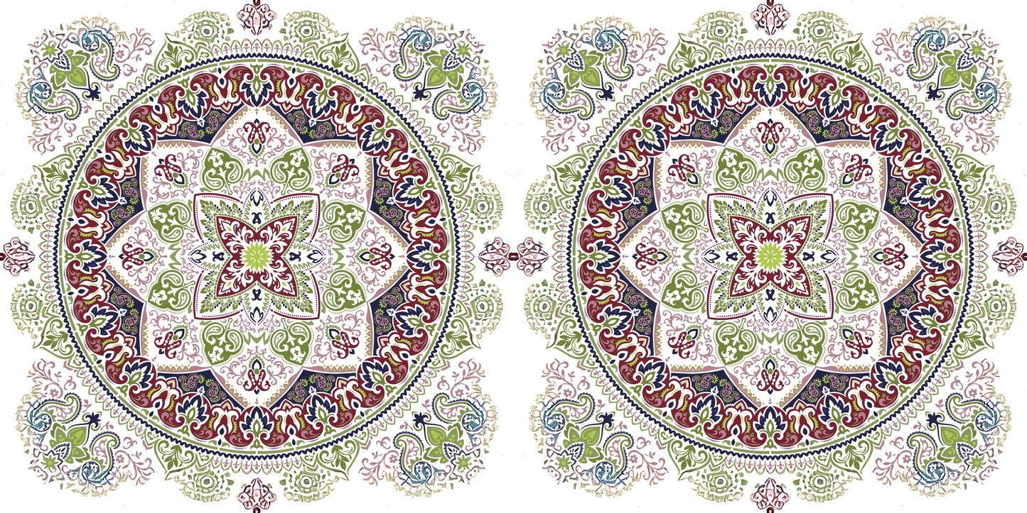 pillow-2_3d