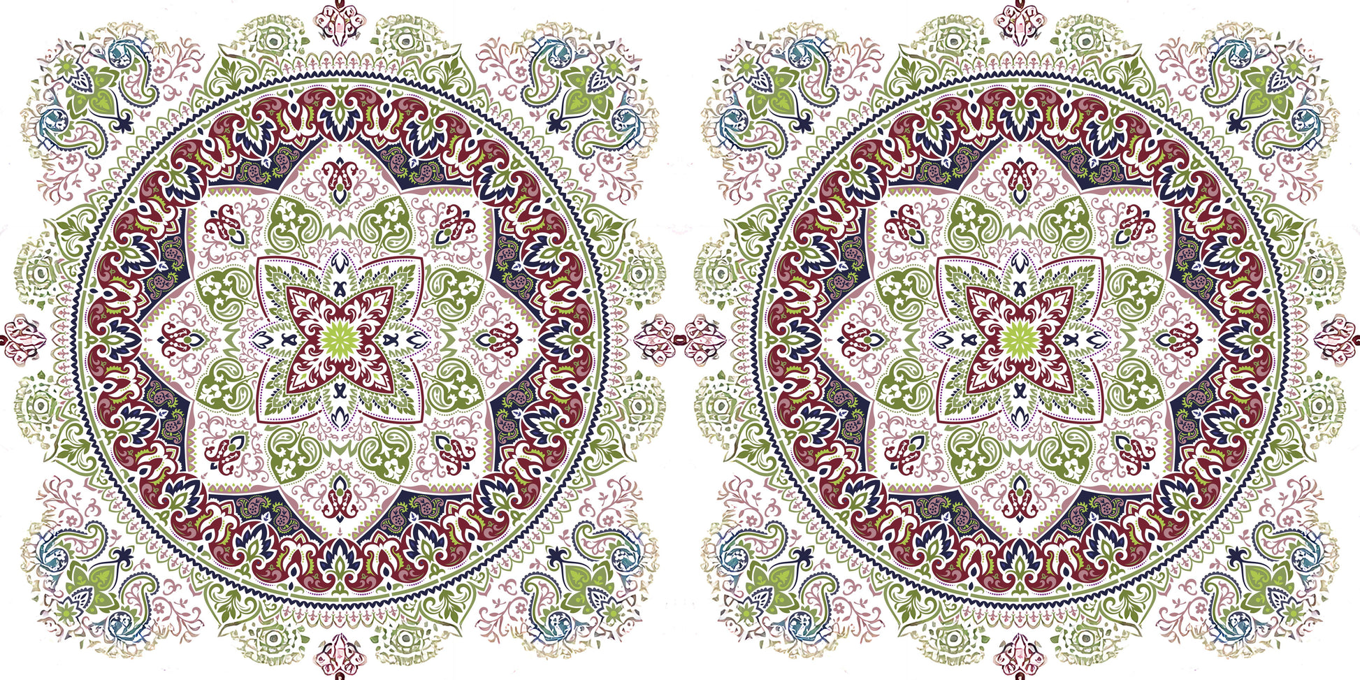 pillow-2_3d