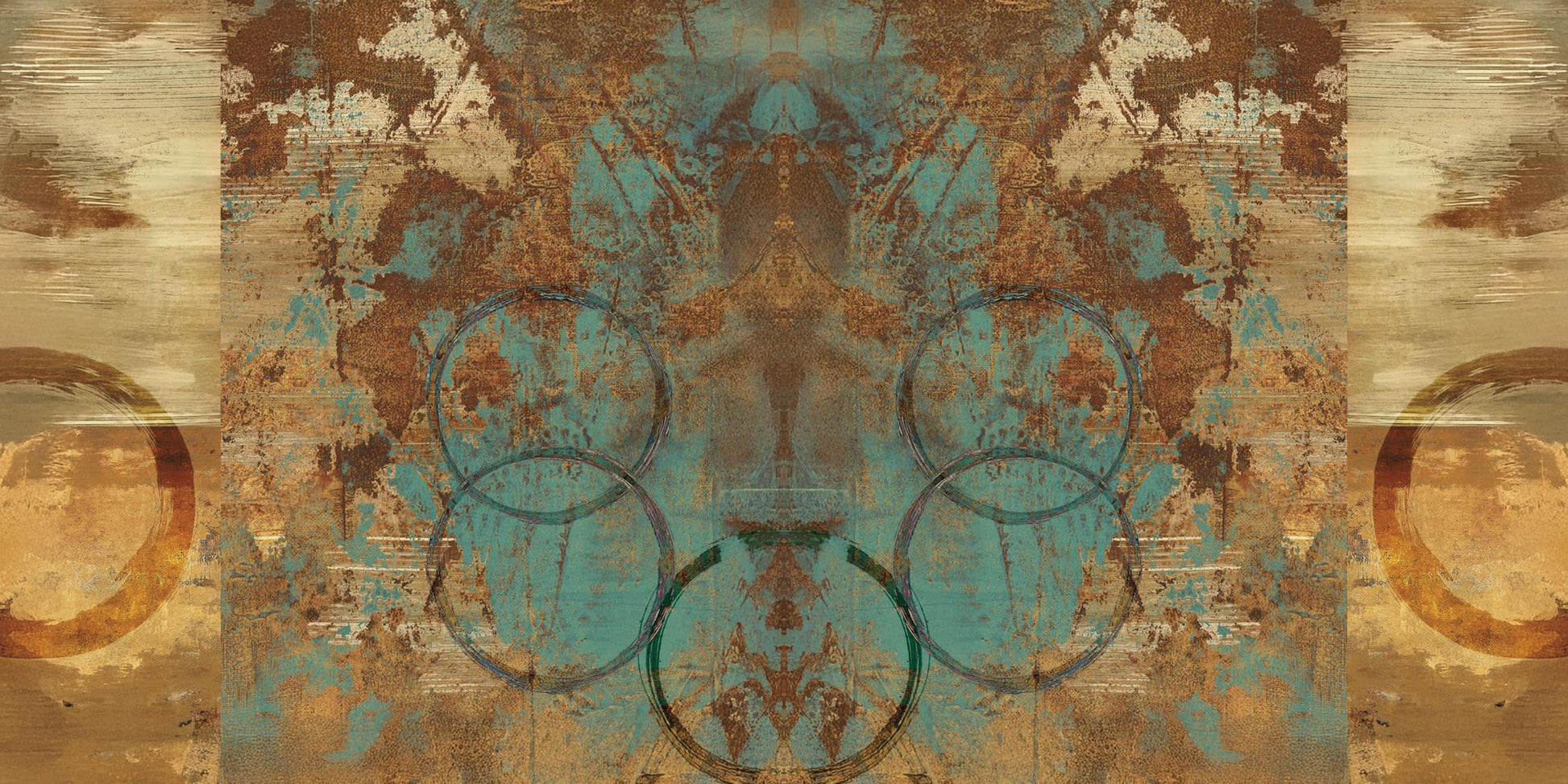 pillow-2_3d
