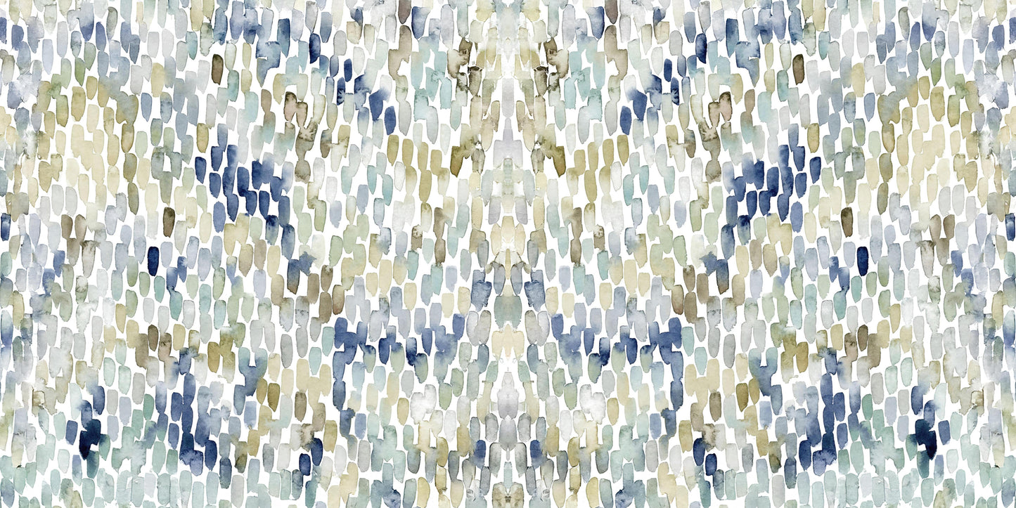 pillow-2_3d